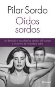 Oidos Sordos