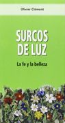 Surcos de Luz. La fe y la Belleza