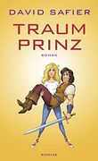 Traumprinz (en Alemán)