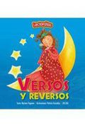 Versos y Reversos