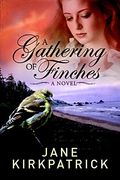 A Gathering of Finches (en Inglés)