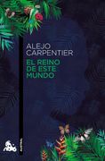 El Reino de Este Mundo