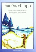Simon el Topo (Infantil-Juvenil)
