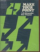 Make Your Point (Fce: Paper 5) (in N)