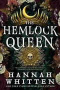 The Hemlock Queen (en Inglés)