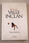 Tirano Banderas