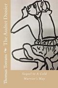 The Audret Dossier (en Inglés)
