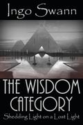 The Wisdom Category: Shedding Light on a Lost Light (en Inglés)