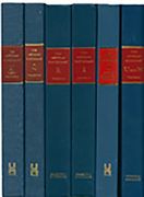 Assyrian Dictionary of the Oriental Institute of the University of Chicago, Volume 14, R (en Inglés)