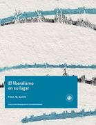 El Liberalismo en su Lugar