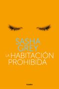 La habitación prohibida