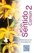 #ConSentidoComun 2 (Version en Color)