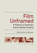 film unframed