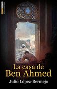 La Casa de ben Ahmed