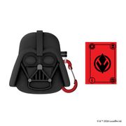 Bookcessories: Star Wars: Tiny Book of Sith (en Inglés)