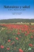 Naturaleza y salud - aceites, cataplasmas y tisanas