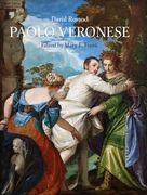 Paolo Veronese (en Inglés)