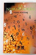 La Numerologia