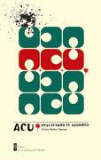 ACU Rescatando el asombro (in Spanish)