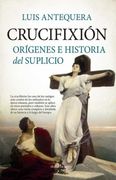 Crucifixion