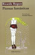 Piernas Fantásticas (in Spanish)