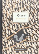 Otoño (el Chico Amarillo)