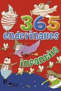 365 endevinalles infantils