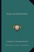hallucinations (en Inglés)