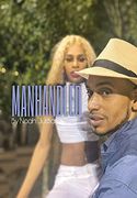 Manhandled (en Inglés)