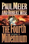 the fourth millennium (en Inglés)