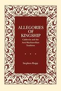 Allegories of Kingship 