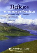Reflejos en un Lago: Budismo Desde la Experiencia