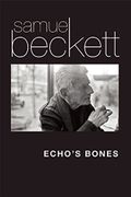 Echo's Bones (en Inglés)