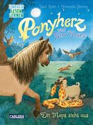 Ponyherz und Herr Franz: Ein Mops Zieht aus de Usch Luhn(Carlsen Verlag Gmbh) (en Alemán)