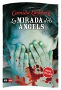 La Mirada Dels Angels