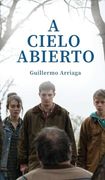 A Cielo Abierto