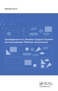 Development of a Decision Support System for Groundwater Pollution Assessment (en Inglés)