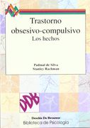 Trastorno Obsesivo Compulsivo