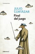Final del juego (in Spanish)