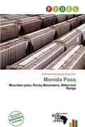 monida pass