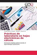 Alvarez Campos, h: Prácticas de Laboratorio en Hojas Electró