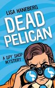 Dead Pelican (en Inglés)