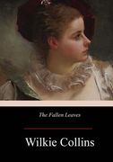 The Fallen Leaves (en Inglés)
