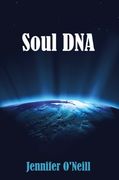 soul d. n. a.