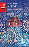 La història de l`iqbal (in Catalan)