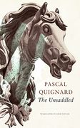 The Unsaddled (The French List) (en Inglés)