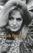 Laissez-Moi Danser (en Francés)