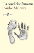 La Condicion Humana