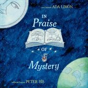 In Praise of Mystery (en Inglés)