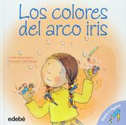 Los Colores del Arco Iris (Díselo a Alguien)